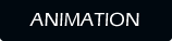 anim
